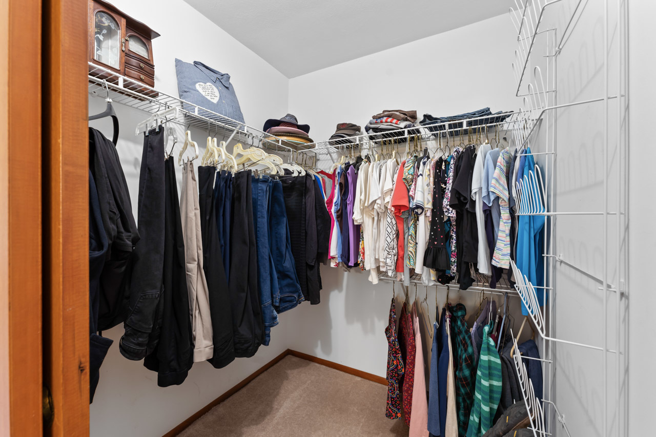 1618 Southeast River Road Montgomery, IL 60538 - Photo 19 of 41 Gallery Image 19