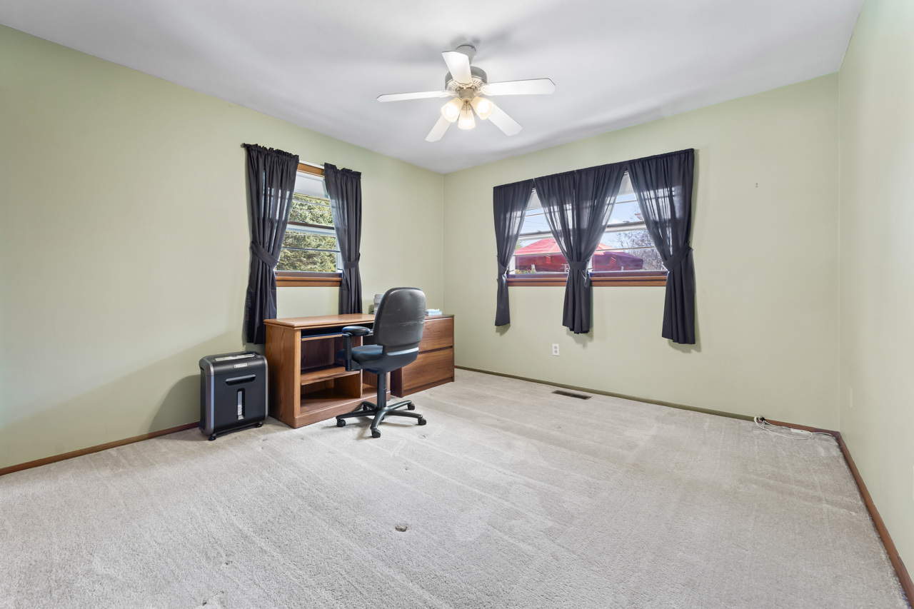 1618 Southeast River Road Montgomery, IL 60538 - Photo 20 of 41 Gallery Image 20