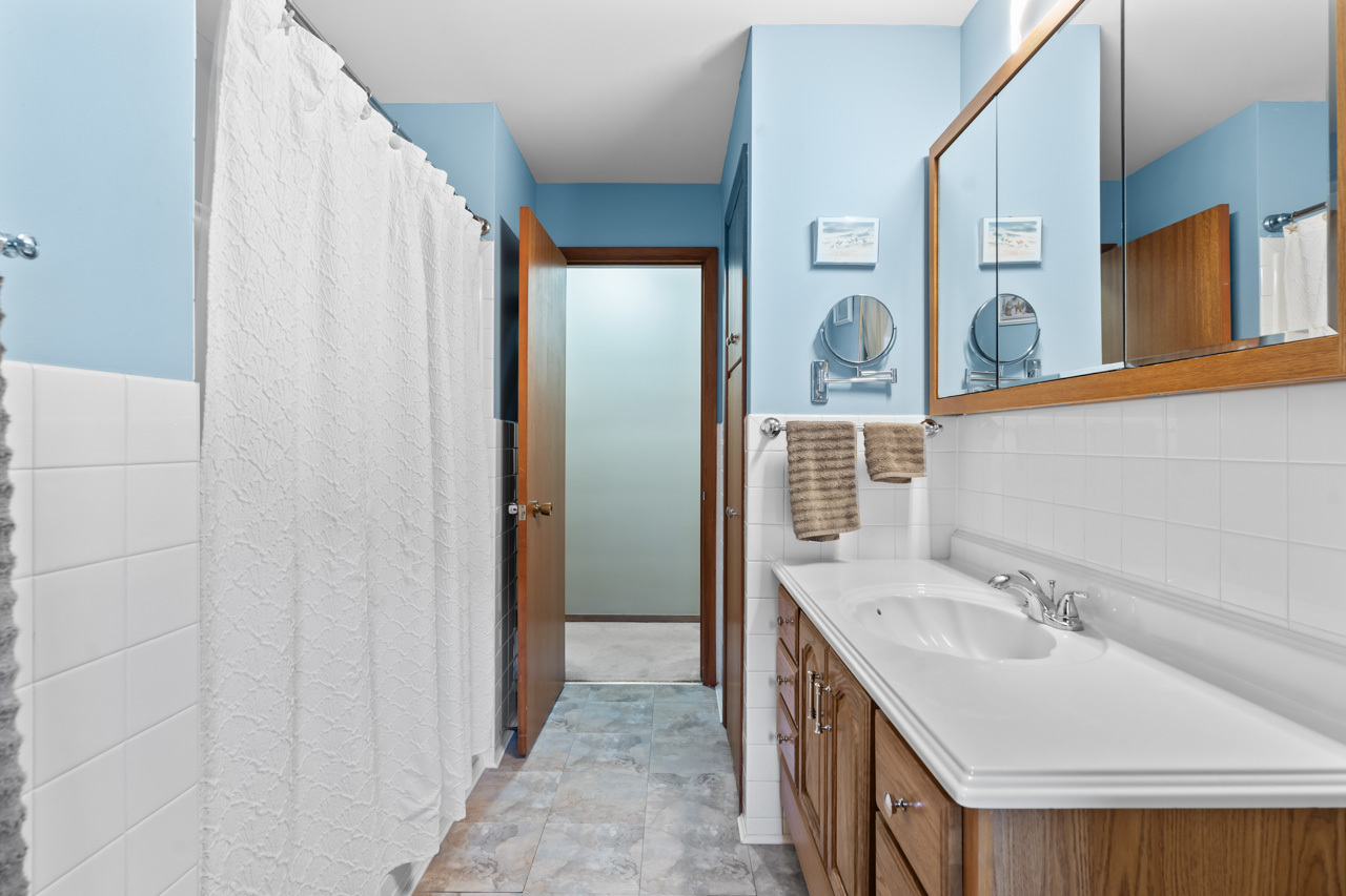 1618 Southeast River Road Montgomery, IL 60538 - Photo 23 of 41 Gallery Image 23