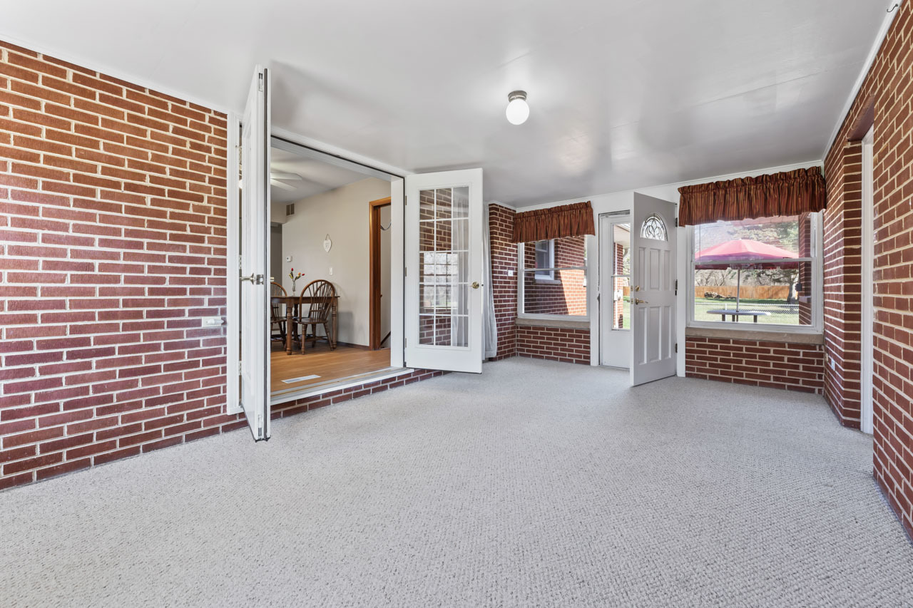 1618 Southeast River Road Montgomery, IL 60538 - Photo 30 of 41 Gallery Image 30