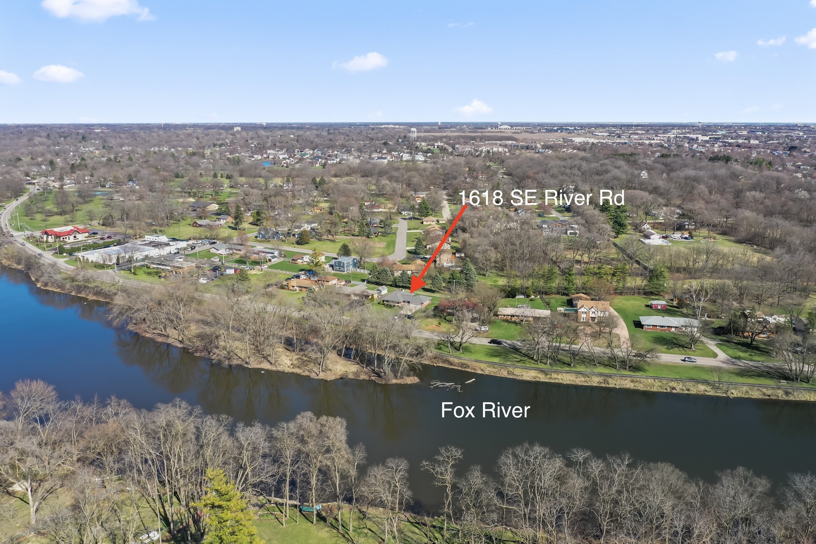 1618 Southeast River Road Montgomery, IL 60538 - Photo 3 of 41 Gallery Image 3