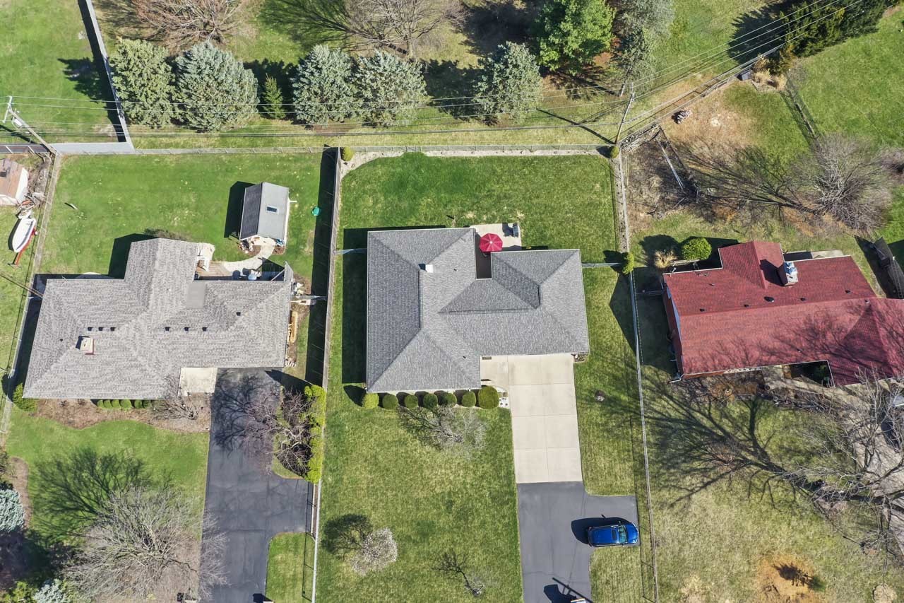 1618 Southeast River Road Montgomery, IL 60538 - Photo 40 of 41 Gallery Image 40