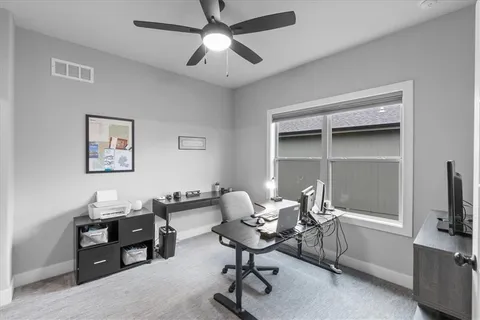 $589,900 | 25404 West 146th Street, Olathe, KS 66061