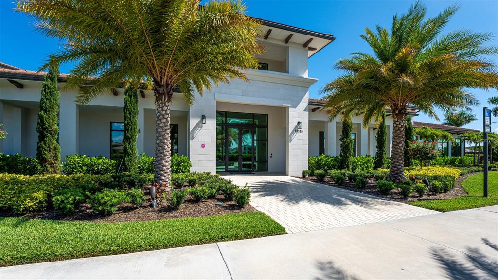 5018 Surfside Circle Lakewood Ranch, FL 34211 - Photo 56 of 76