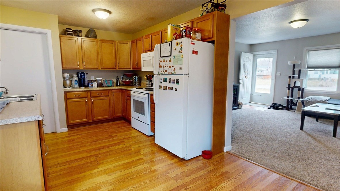 4335 East Du Frain Avenue Decatur, IL 62526 - Photo 9 of 22 Gallery Image 9