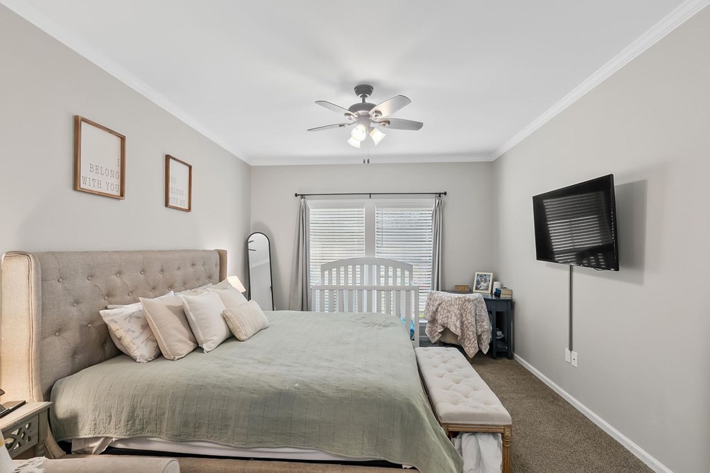 530 Ridgeland Road Dothan, AL 36301 - Photo 14 of 31