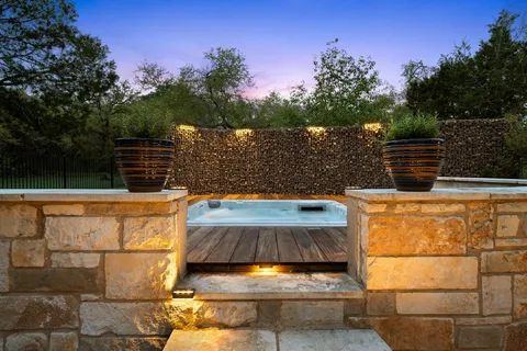 $1,999,000 | 1330 Ranchers Club Lane, Driftwood, TX 78619