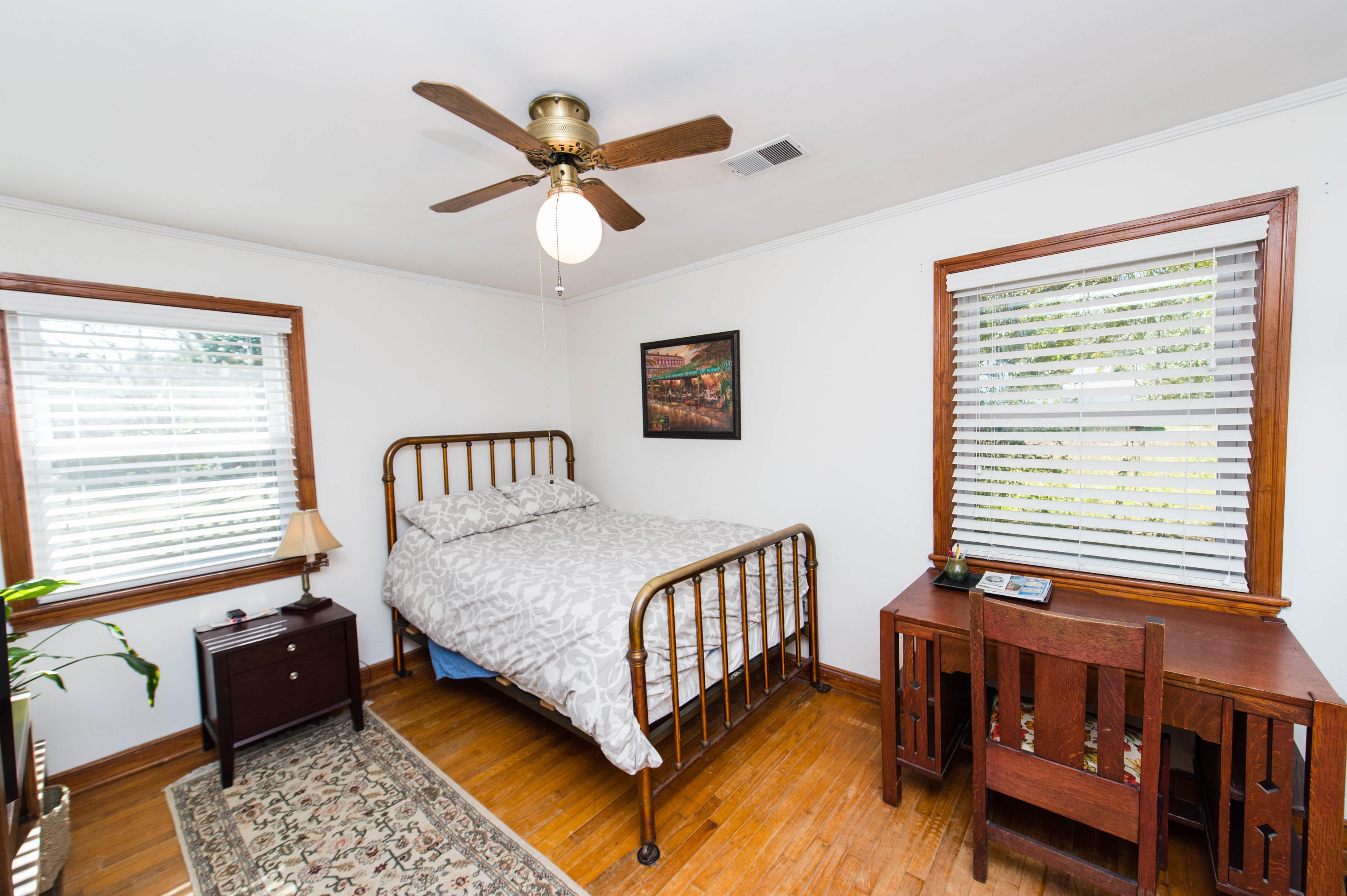1335 Fort Lamar Road Charleston, SC 29412 - Photo 22 of 35 1335 Fort Lamar_Low Res-3