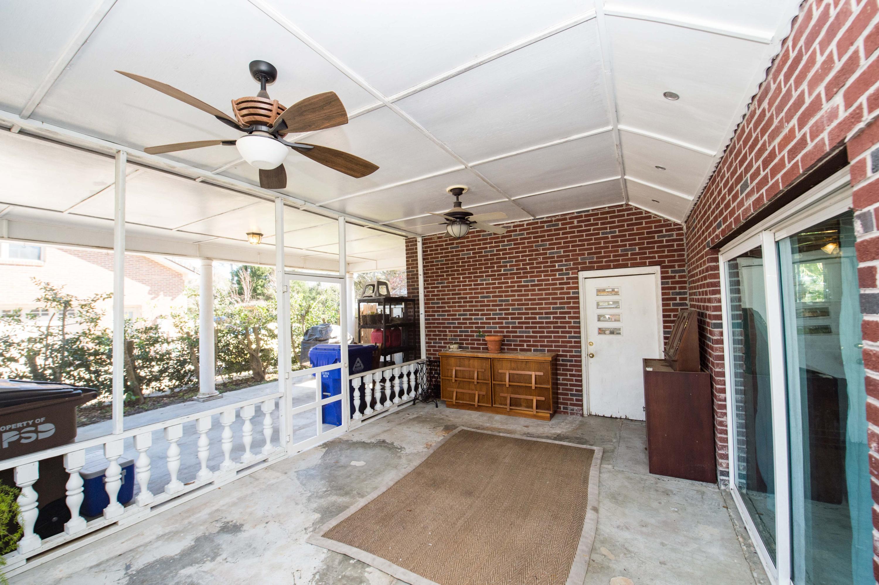 1335 Fort Lamar Road Charleston, SC 29412 - Photo 8 of 35 1335 Fort Lamar_Low Res-19