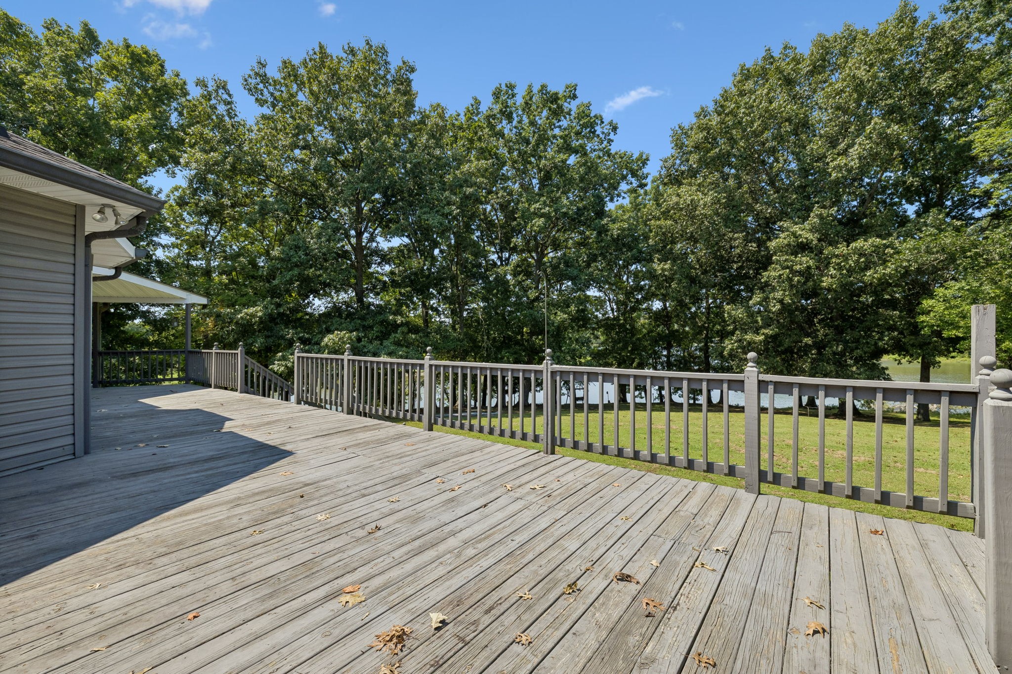 165 Cedar Point Road Bumpus Mills, TN 37028 - Photo 47 of 74 Gallery Image 47