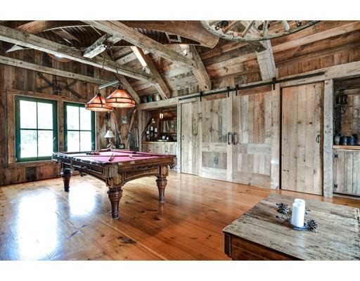 19 Miller Hill Road Dover, MA 02030 - Photo 11 of 30 Gallery Image 11