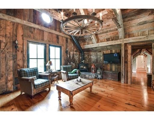 19 Miller Hill Road Dover, MA 02030 - Photo 12 of 30 Gallery Image 12