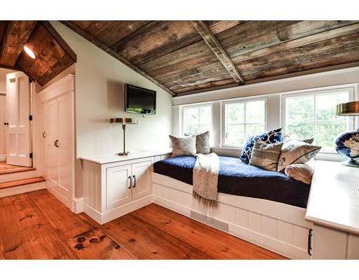 19 Miller Hill Road Dover, MA 02030 - Photo 13 of 30 Gallery Image 13