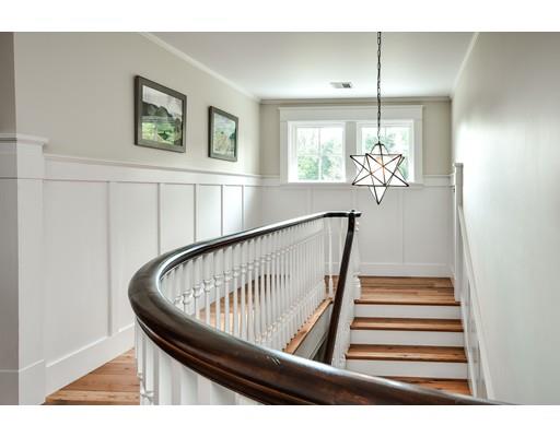 19 Miller Hill Road Dover, MA 02030 - Photo 14 of 30 Gallery Image 14
