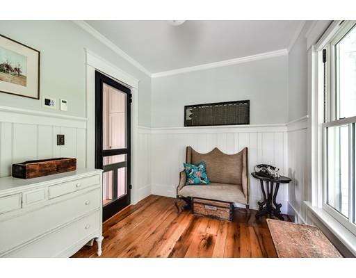 19 Miller Hill Road Dover, MA 02030 - Photo 16 of 30 Gallery Image 16