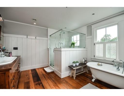 19 Miller Hill Road Dover, MA 02030 - Photo 23 of 30 Gallery Image 23