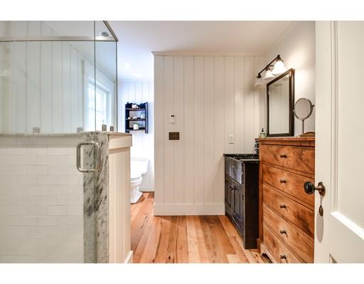 19 Miller Hill Road Dover, MA 02030 - Photo 24 of 30 Gallery Image 24