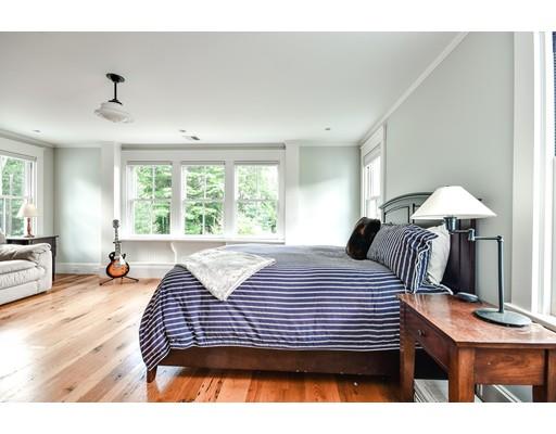 19 Miller Hill Road Dover, MA 02030 - Photo 25 of 30 Gallery Image 25