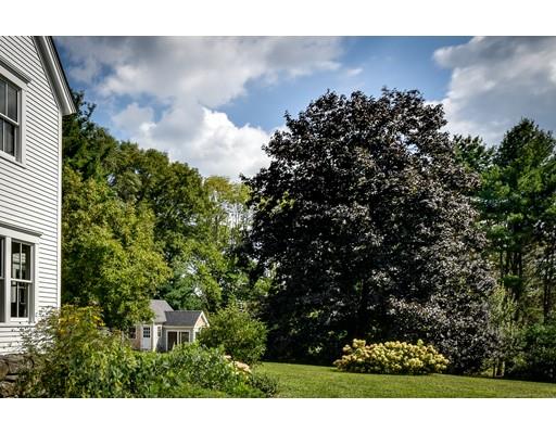 19 Miller Hill Road Dover, MA 02030 - Photo 26 of 30 Gallery Image 26
