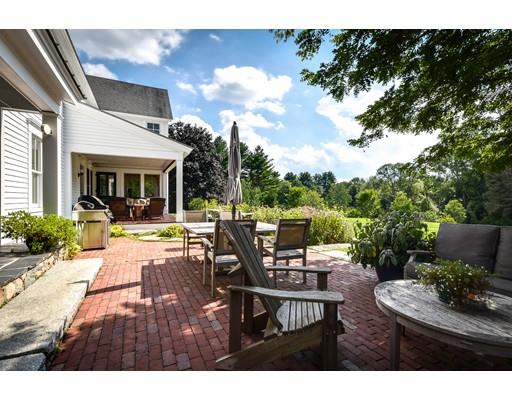 19 Miller Hill Road Dover, MA 02030 - Photo 29 of 30 Gallery Image 29