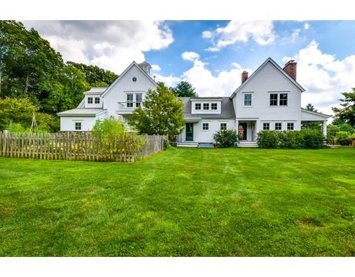 19 Miller Hill Road Dover, MA 02030 - Photo 30 of 30 Gallery Image 30