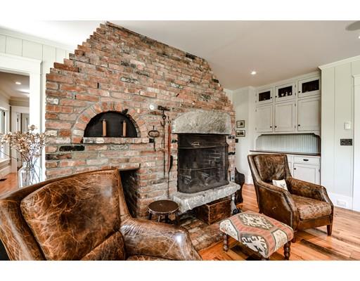19 Miller Hill Road Dover, MA 02030 - Photo 8 of 30 Gallery Image 8