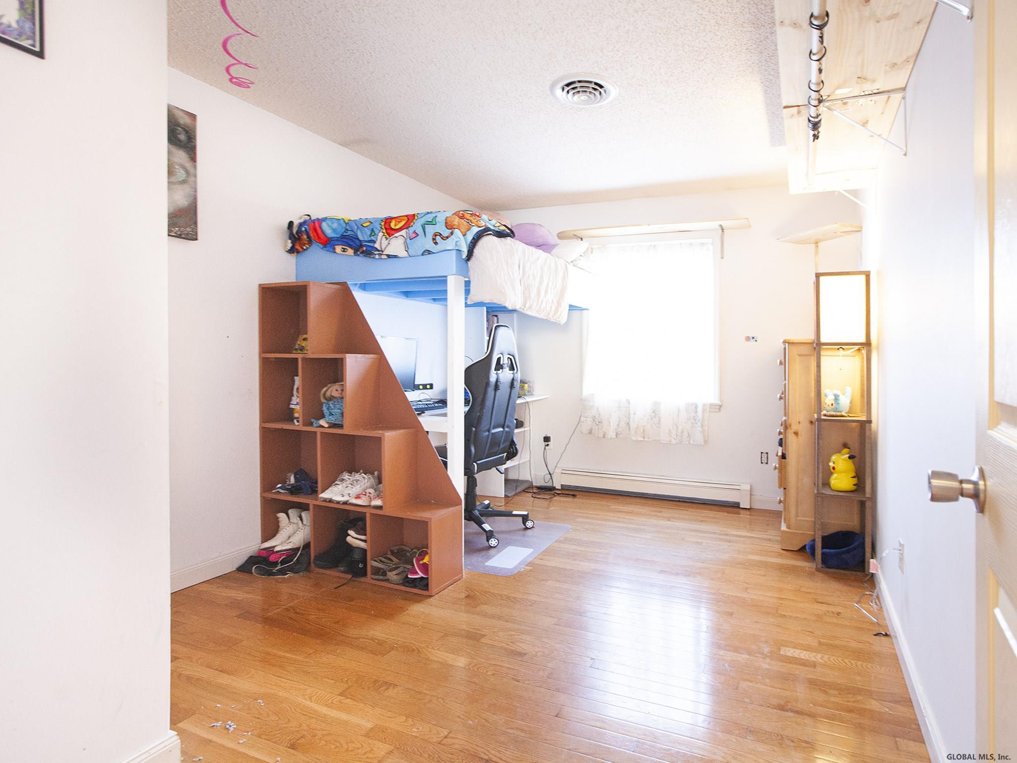 207 Old Quarry Road Bethlehem, NY 12067 - Photo 28 of 40 Photo 28
