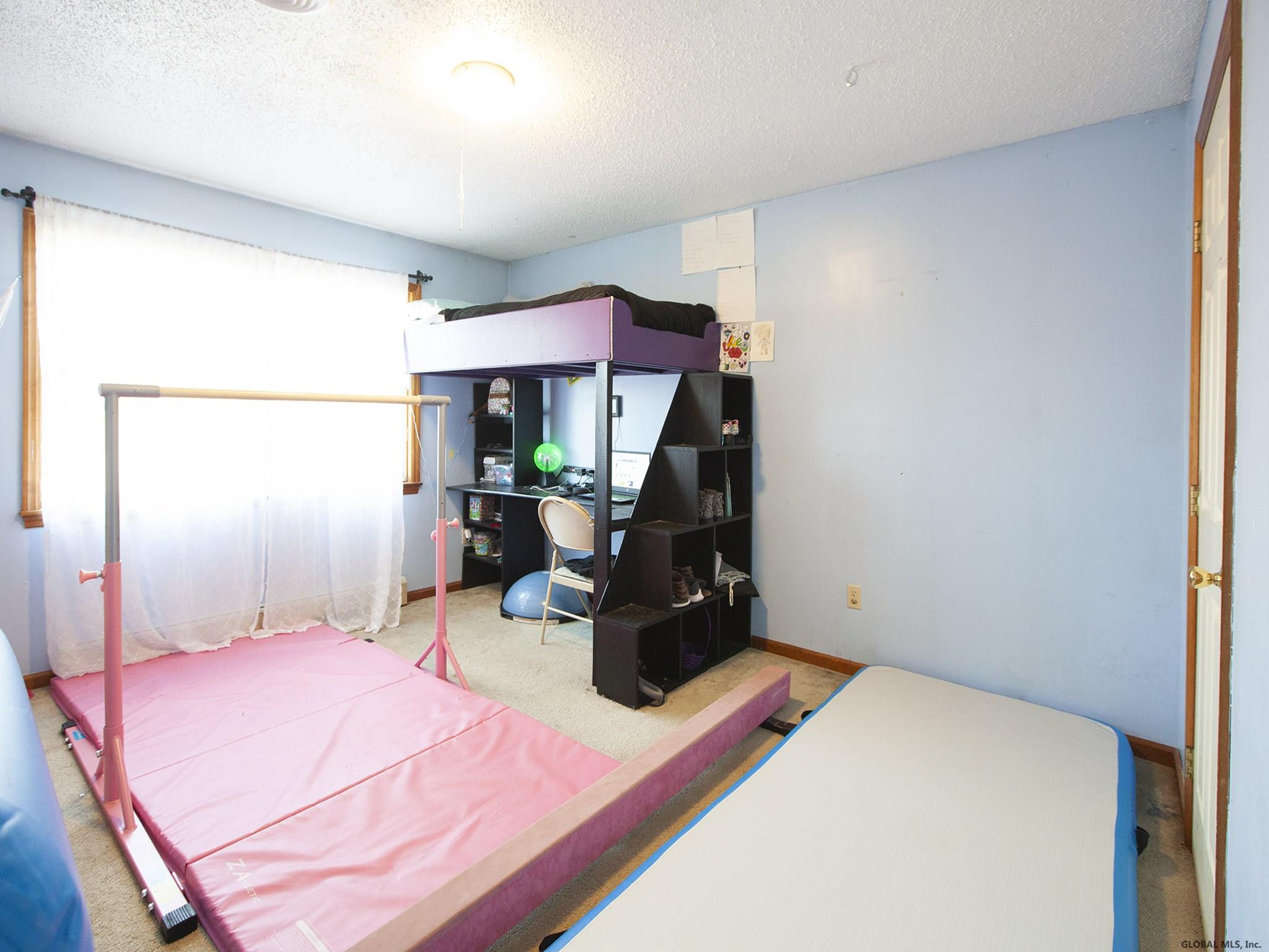 207 Old Quarry Road Bethlehem, NY 12067 - Photo 29 of 40 Photo 29