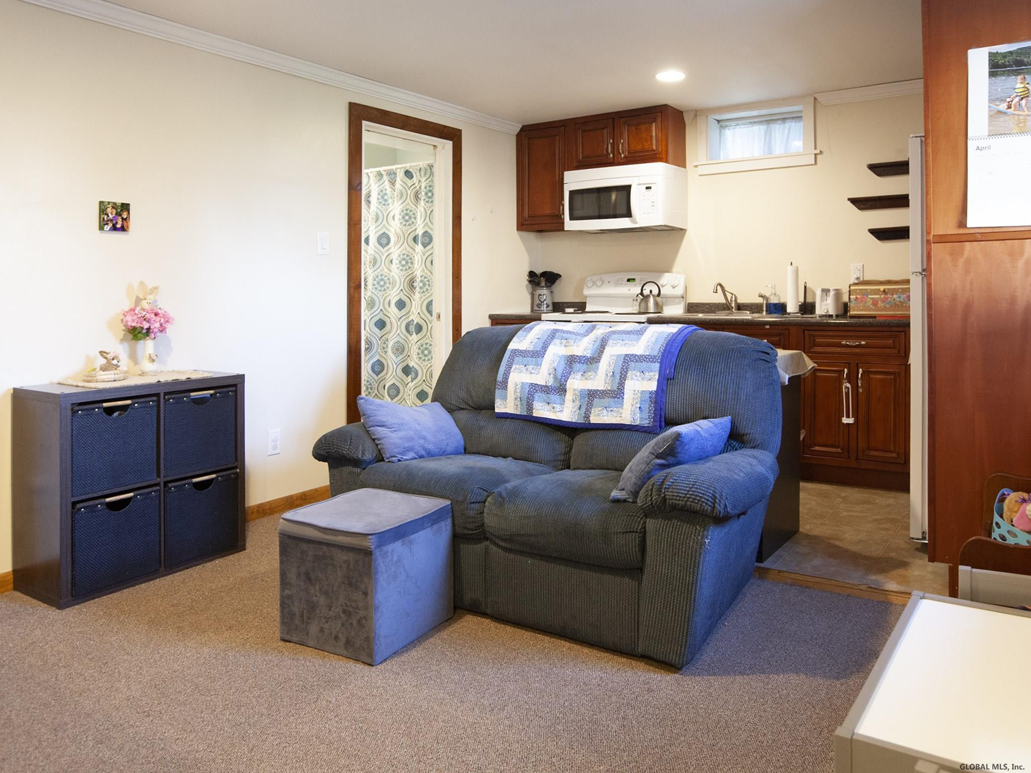 207 Old Quarry Road Bethlehem, NY 12067 - Photo 31 of 40 Photo 31