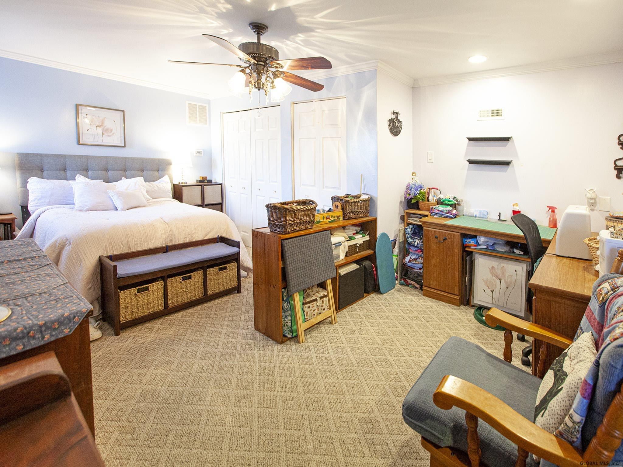 207 Old Quarry Road Bethlehem, NY 12067 - Photo 36 of 40 Photo 36