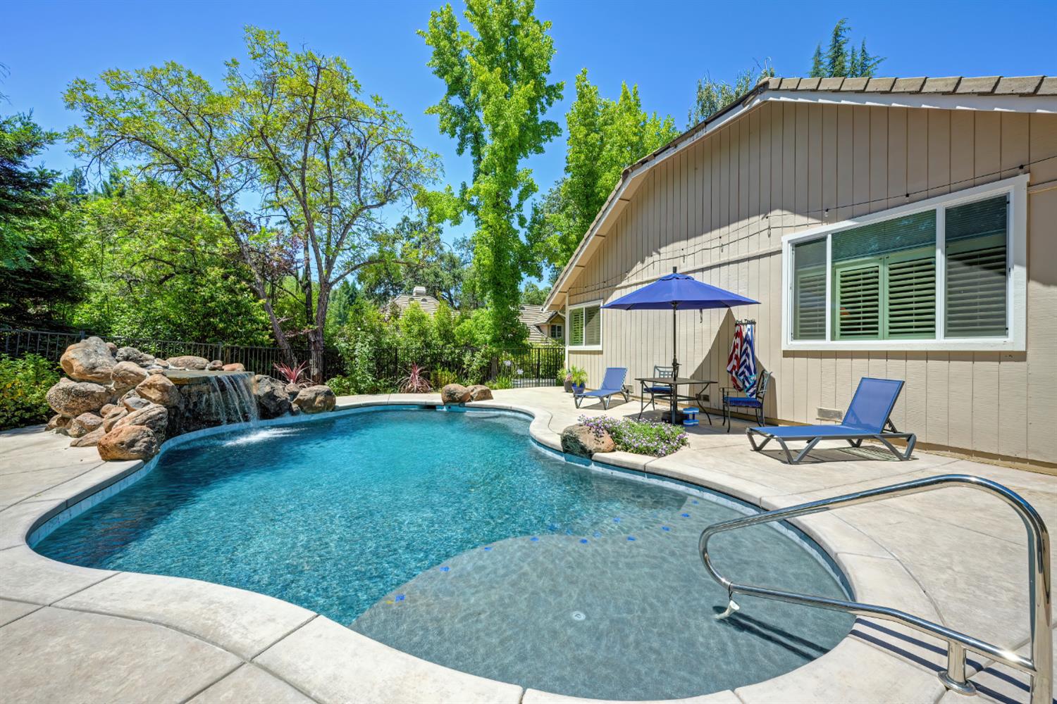 4032 Vega Loop Shingle Springs, CA 95682 - Photo 47 of 58