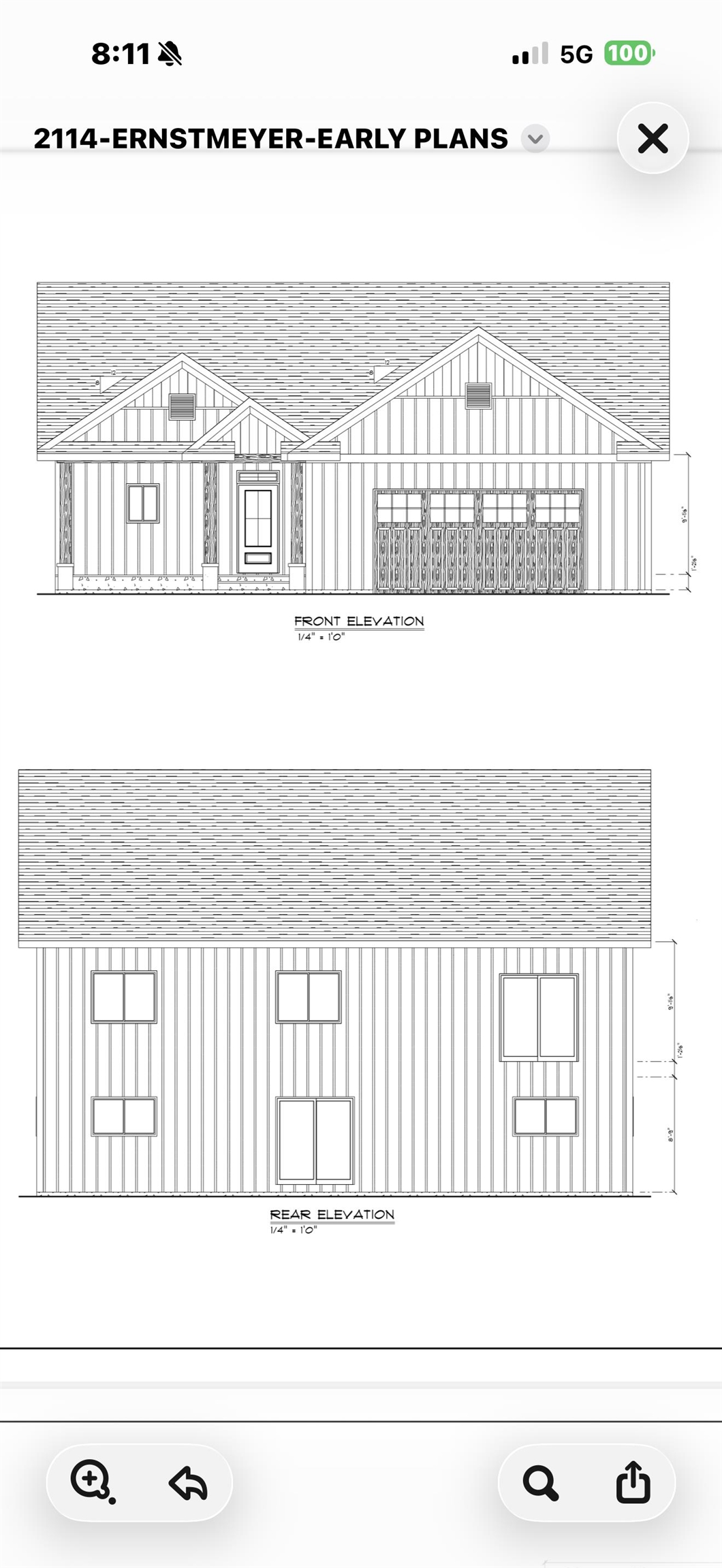 S2303 Meadowview Road Reedsburg, WI 53959 - Photo 1 of 1 Gallery Image 1