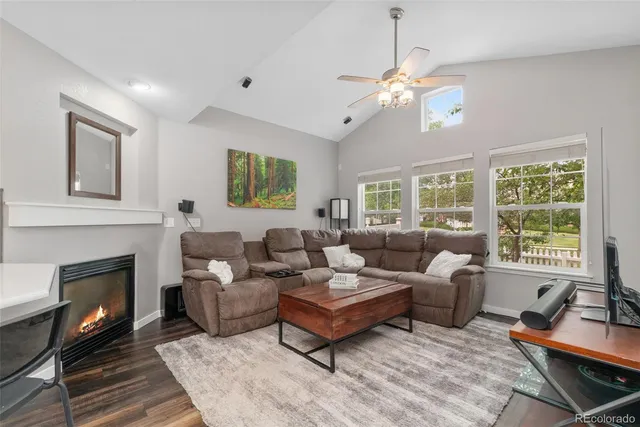 $505,000 | 4945 Prebles Place, Broomfield, CO 80023