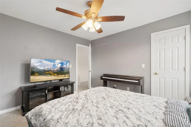 $505,000 | 4945 Prebles Place, Broomfield, CO 80023