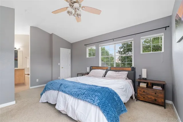 $505,000 | 4945 Prebles Place, Broomfield, CO 80023