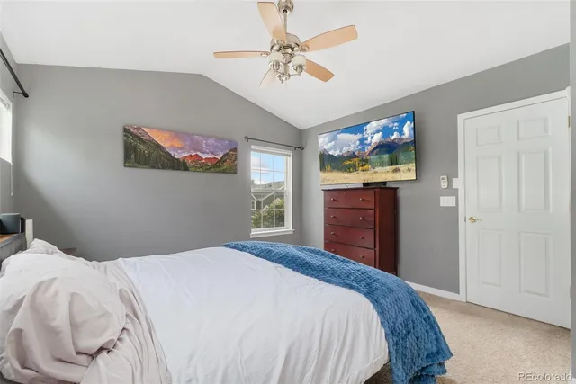 $505,000 | 4945 Prebles Place, Broomfield, CO 80023