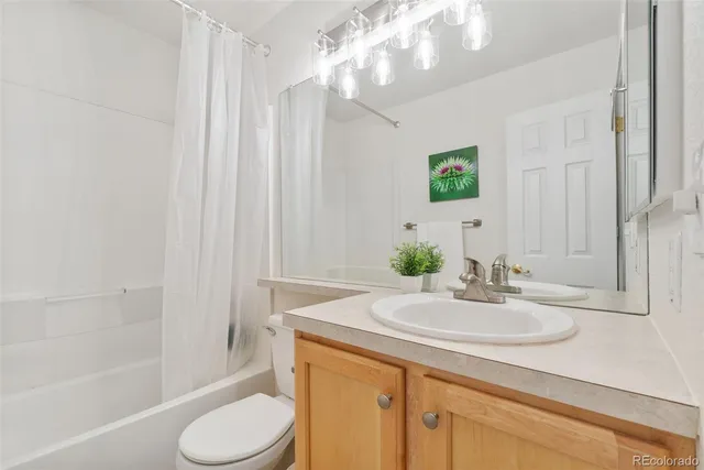 $505,000 | 4945 Prebles Place, Broomfield, CO 80023