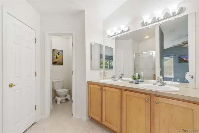 $505,000 | 4945 Prebles Place, Broomfield, CO 80023