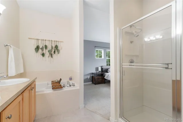 $505,000 | 4945 Prebles Place, Broomfield, CO 80023