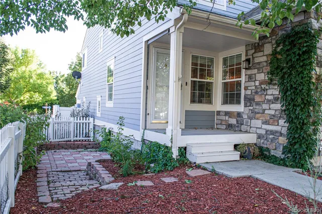 $505,000 | 4945 Prebles Place, Broomfield, CO 80023