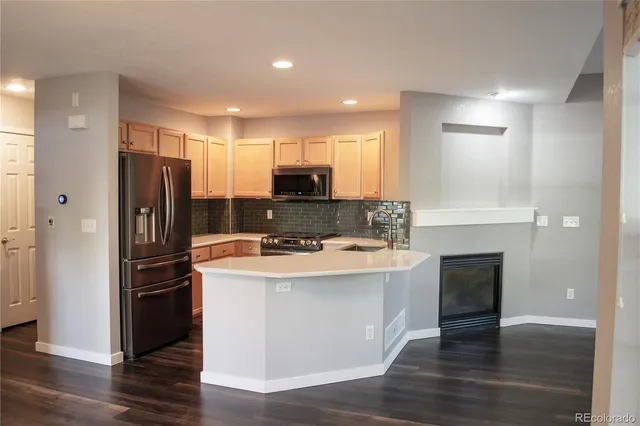 $505,000 | 4945 Prebles Place, Broomfield, CO 80023