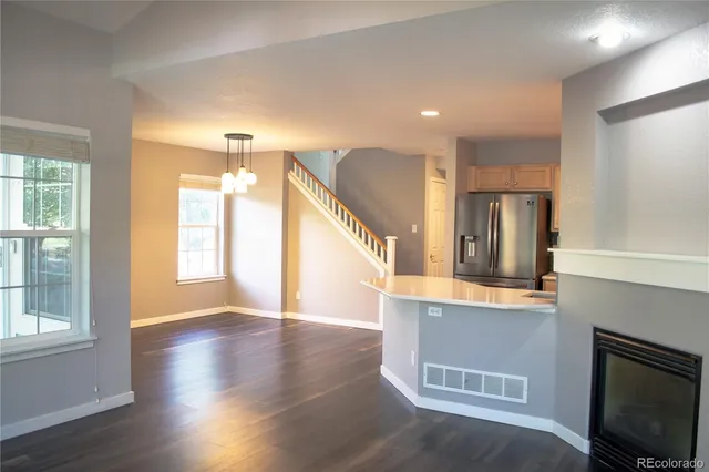 $505,000 | 4945 Prebles Place, Broomfield, CO 80023