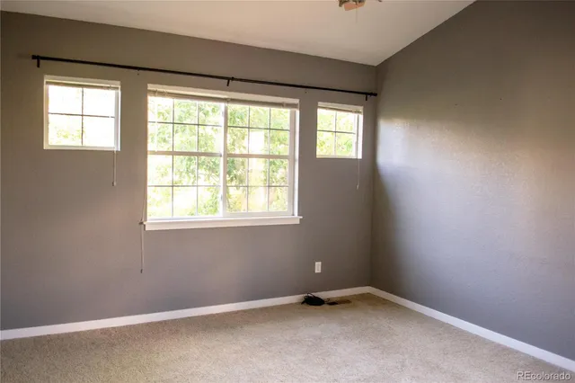 $505,000 | 4945 Prebles Place, Broomfield, CO 80023