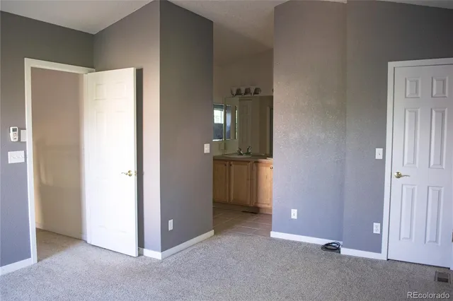 $505,000 | 4945 Prebles Place, Broomfield, CO 80023