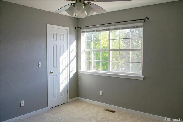 $505,000 | 4945 Prebles Place, Broomfield, CO 80023