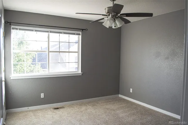 $505,000 | 4945 Prebles Place, Broomfield, CO 80023