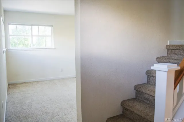 $505,000 | 4945 Prebles Place, Broomfield, CO 80023