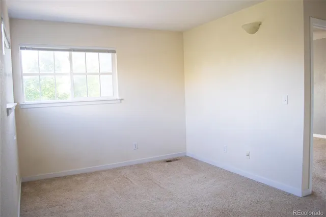 $505,000 | 4945 Prebles Place, Broomfield, CO 80023