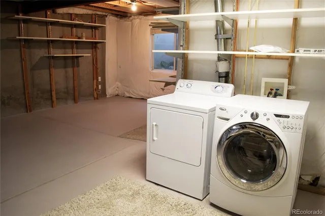 $505,000 | 4945 Prebles Place, Broomfield, CO 80023