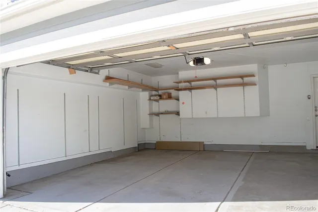 $505,000 | 4945 Prebles Place, Broomfield, CO 80023